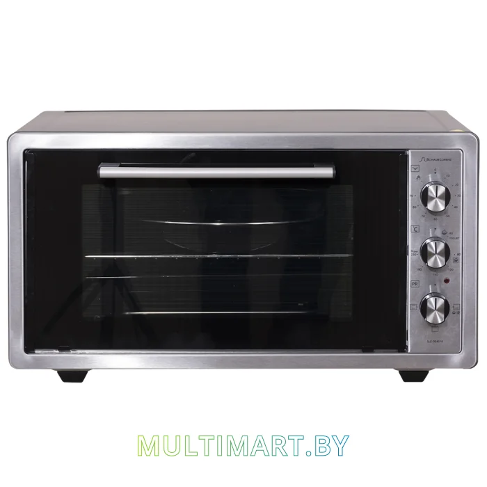 Мини-печь Schaub Lorenz SLE OE4511